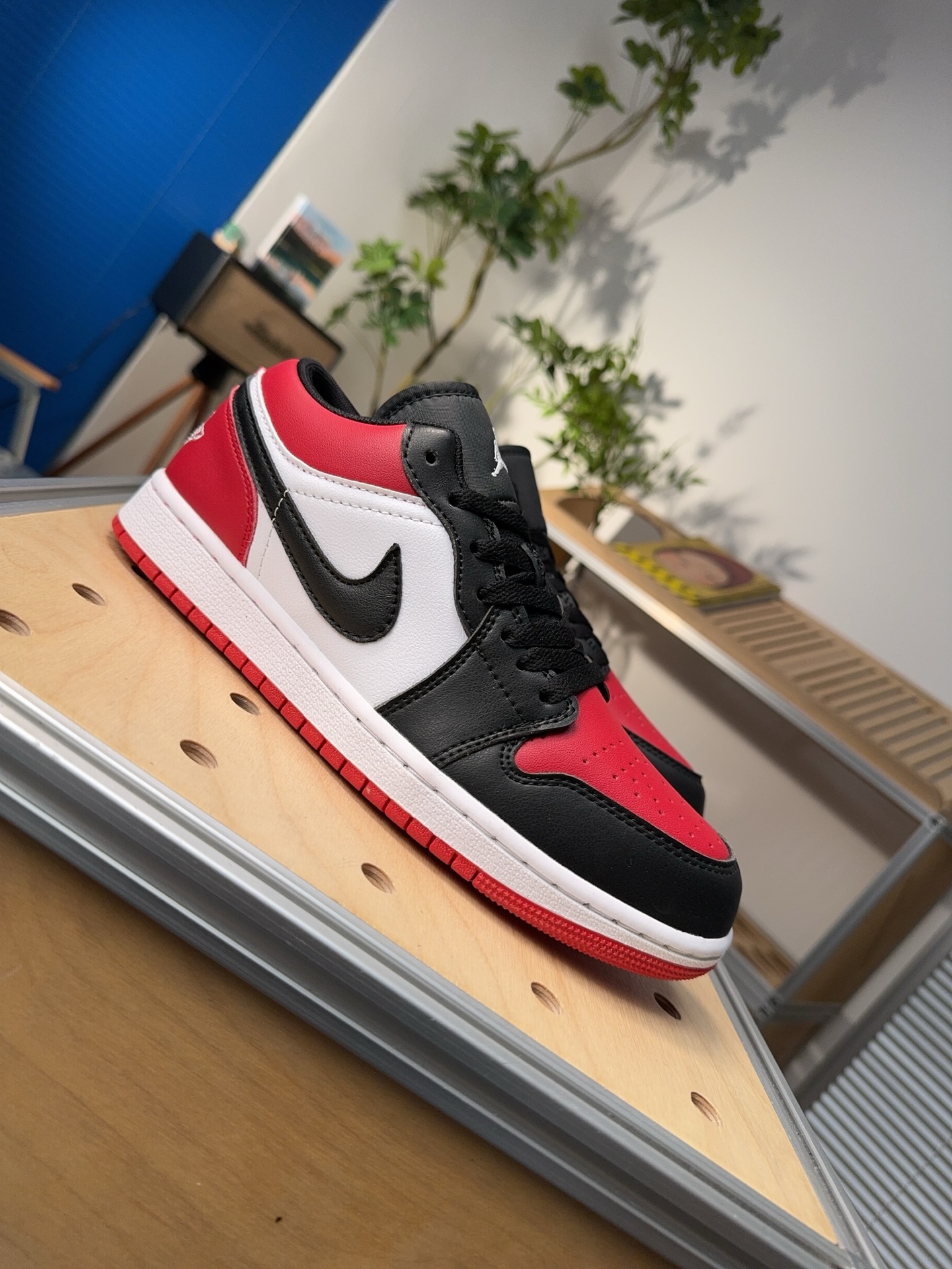 Nike Jordan
